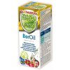 Floraservis BOROIL HNOJIVO 50 ml