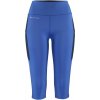 Craft ADV Essence Capri 2 modrá