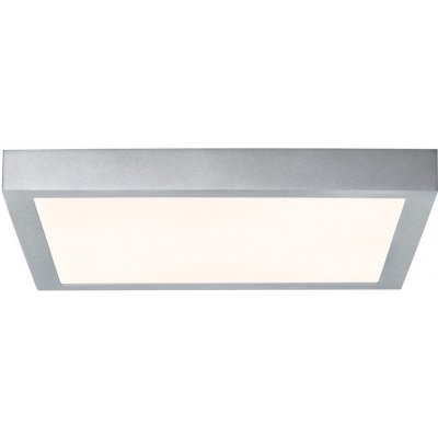 Paulmann | Paulmann 70651 - LED/21,8W Stropné svietidlo ALBIA 230V | W1050