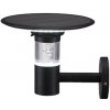 Smart svietidlo solárne IMMAX NEO 07907L Bubbles WiFi Tuya