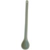 GREEN GATE Keramická lyžička Alice Pale green