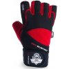 BUSHIDO Fitness rukavice DBX DBX-WG-161 - L
