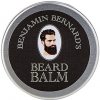 Benjamin Bernard's balzám na bradu 100 ml