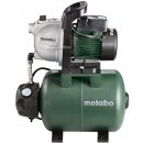 Metabo HWW 3300/25 G