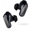 Bose QuietComfort Ultra Earbuds - čierna, 882826-0010
