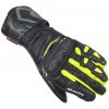 Rukavice na moto Nazran RX-10 2.0 black/yellow vel. XL