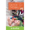 E-kniha Detox šatníku - Petra Šestáková