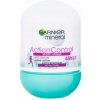 Garnier Mineral Action Control Woman roll-on 50 ml