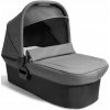 Baby Jogger Korba CITY MINI2/GT2/ELITE 2 STONE GREY