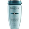 Kérastase Résistance Bain Force Architecte – Obnovujúci šampónový kúpeľ pre poškodené vlasy 250 ml