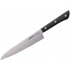 Samura SHR-0023B Harakiri univerzálny 15 cm