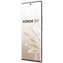 HONOR 70 5G 8GB/128GB