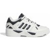 Detské Sneakersy nízke ADIDAS MIDCITY LOW J IF4557 – Biela