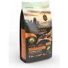 Ambrosia mediterranean Čerstvá morka 1,5 kg
