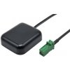 GPS anténa AGP-103 AVIC F