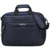 Príručná cestovná taška-batoh 3v1 AMERICAN TOURISTER SUMMERRIDE BOARDING BAG, 27 l 149502-1041 - Navy 149502-1041