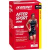 ENERVIT R1 sport 150 g