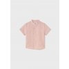Košeľa Mayoral - 2501110070-ihneď