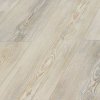 Laminátová Podlaha SWISS KRONO PLATINUM Exclusive - Smrekovec Almeira (4900) - 1380x193x8 mm - AC4 - Express Click
