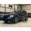 BMW X7 Exclusive 259 kW