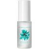 Moroccanoil Brumes du Maroc Hair & Body Fragrance Mist 30 ml