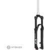 SR SUNTOUR XCR 32 Air LO-R 27.5