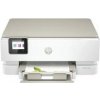 HP ENVY INSPIRE 7220E 242P6B#686