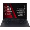 LENOVO NTB ThinkPad E14 G7 - Ultra5 228V,14