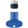 Grohe Náhradné diely Perlátor M16,5x1 5l/min 13943000-GR