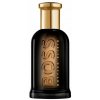 Hugo Boss Bottled Elixir parfum pánsky 100 ml