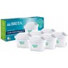 Brita Maxtra Pro Pure Performance 6 ks