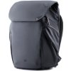 Pgytech OneGo 2 BackPack 20L Matte Black P-CB-200