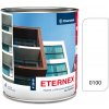 Chemolak Eternex V 2019 biela 6 kg