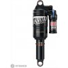 RockShox Monarch Plus RC3 Debon Air Mid Reb/Mid Comp tlmič, 200 x 57 mm