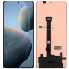 LCD Displej + Dotykové sklo Xiaomi Poco X6 Pro - originál