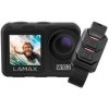 LAMAX W10.2 - akční kamera LXWAMW102NNBA