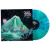 Seven Sisters - Shadow Of A Fallen Star Pt.2 / Marbled / Vinyl [LP]