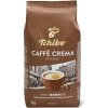 Tchibo Caffé Crema Intense zrnková káva 1 kg