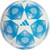 Futbalová lopta adidas UCL Club 24/25 Knockout Stages JH1286