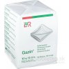 Gazin KOMPRESY GÁZOVÉ NESTERILNÉ 10 x 10 cm 8-vrstvové 100 ks