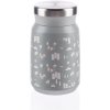 Zopa termoska na príkrmy City 500 ml