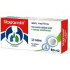Stoptussin tablety tbl.1 x 30