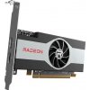 HP Radeon RX 6400 4GB GDDR6 6Q3U4AA
