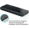 TP-link UH720 7port USB 3.0 Hub