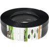 AMISPOL® skrytý obrubník výška 12,5 cm - 12m