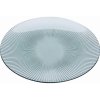 DekorStyle Stripes 25 cm