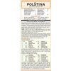 Polština - souhrn gramatiky - Vratislav Slezák
