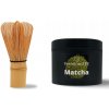 Matcha Premium TEE 50 g