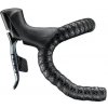 Ciclovation Seitex omotávka Ballistic Glossy Black Dragon Scale