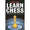 Learn Chess